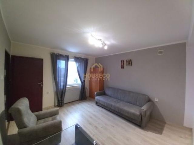 Bolszewo, ul. Polna, 350 m² Dom