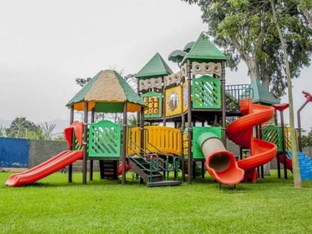 Bopal 2 BHK Apartment For Sale Ahmedabad