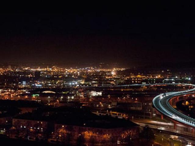 Boplats Väst Lägenhet Nordåsgatan 11