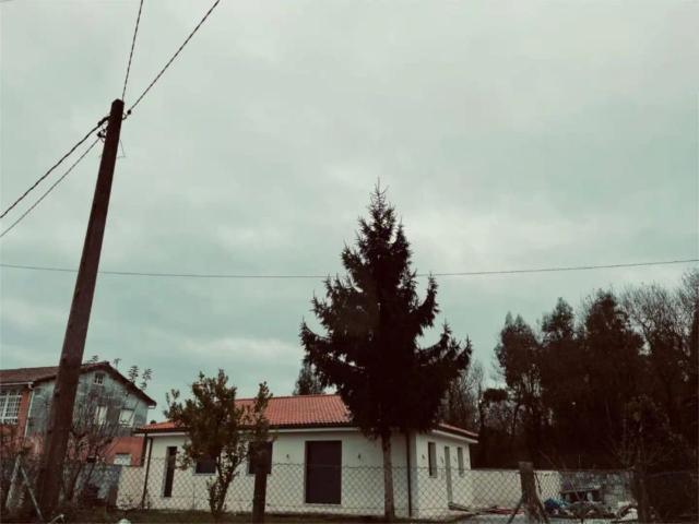 Boqueixón