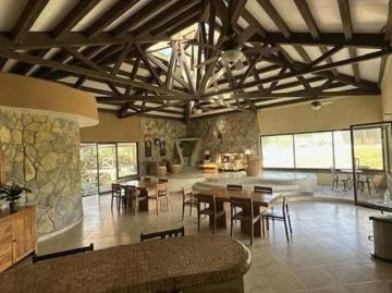 Boquete country club ph blue sky amoblado | 2 recámaras por 360400.00 en Alto Boquete