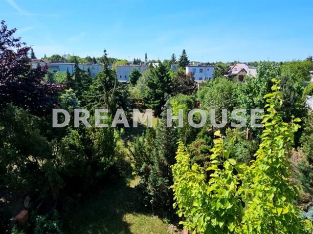 Boruckiego 370 m², Bydgoszcz