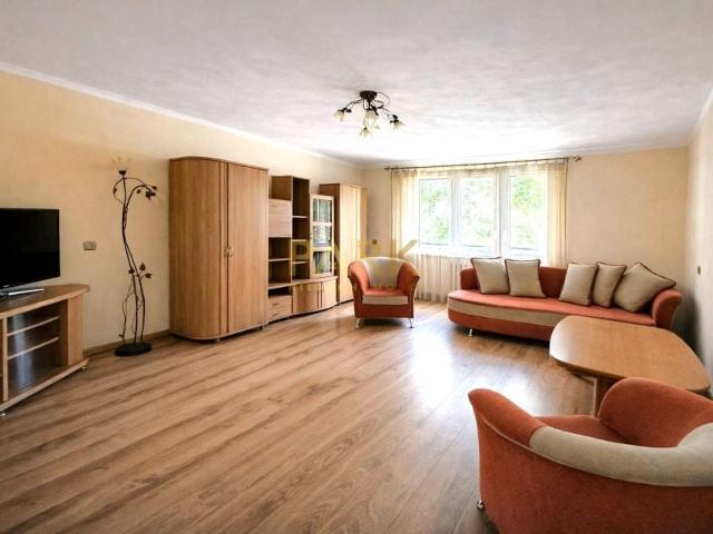 Boruty Spiechowicza 45,17 m², Rzeszów