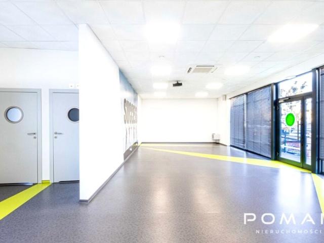 Boryńska 111 m², Żory