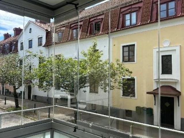 Borås 4rok tillsv 10.925kr/mån