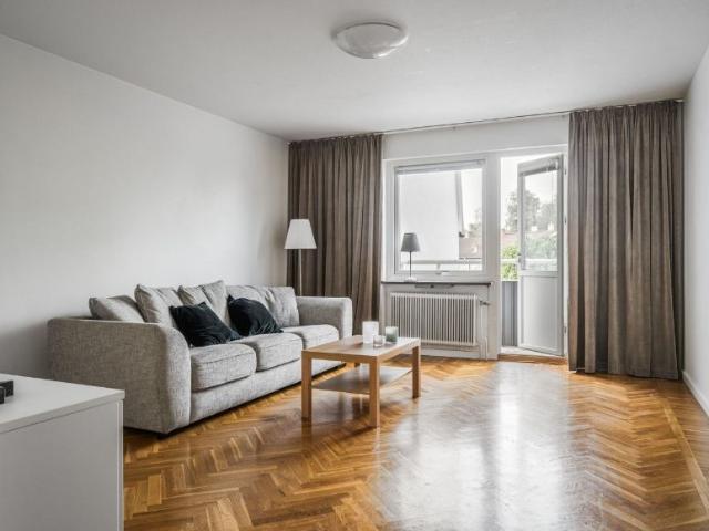 Borås 2rok tillsv 8.050kr/mån 57 m² 8 050 kr