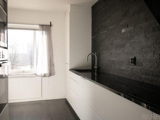 Borås 2rok 12mån 7.014kr/mån 60 m² 7 014 kr