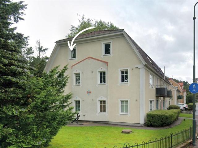 borås, västra götaland