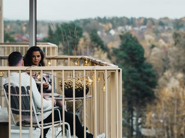 borås, västra götaland