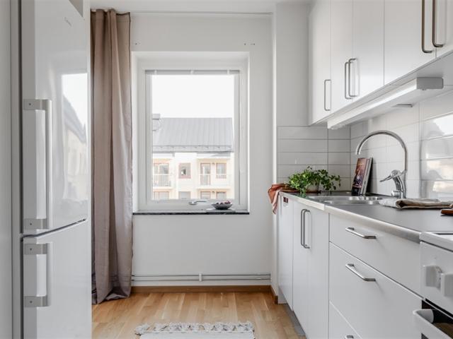 borås, västra götaland
