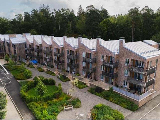 borås, viskafors, västra götaland