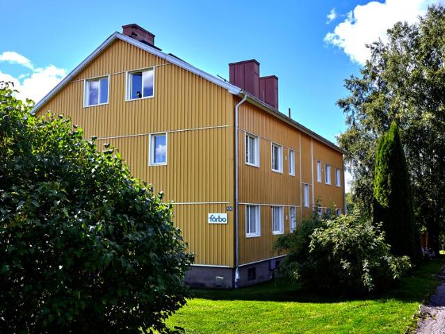 Boråsvägen 20