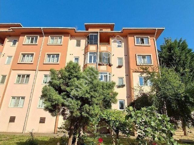 Bora Emlaktan Beyköy Tokide 2+1 90 M2 Satılık Daire