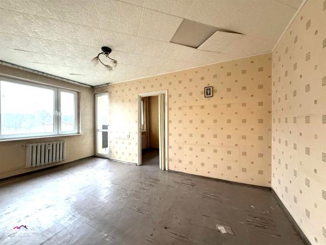 Bora Komorowskiego 36 m², Grudziądz