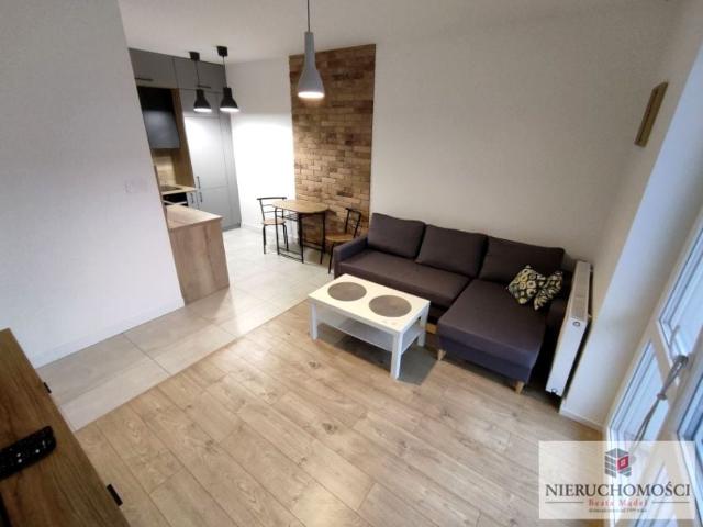Bora Komorowskiego 52 m², Tarnów