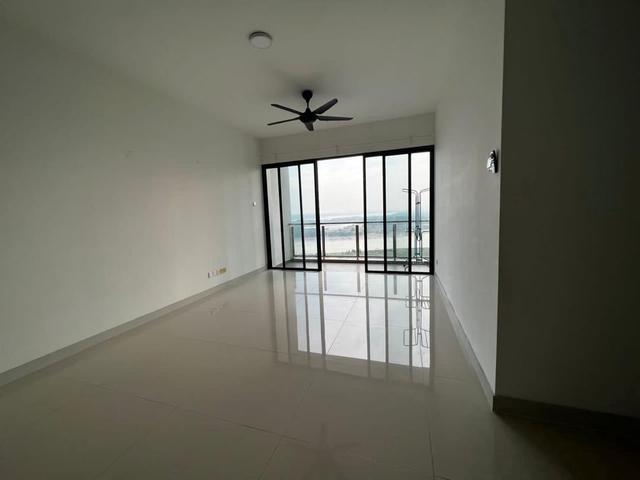 Bora Residence 21 Bedroom Danga Bay