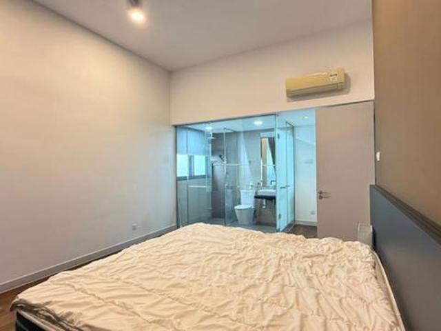Bora ResidenceDanga Bay for Sale High Floor