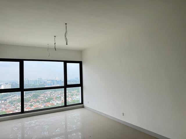 Bora Residences