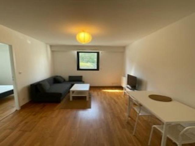 BORD ERDRE T2 MEUBLE