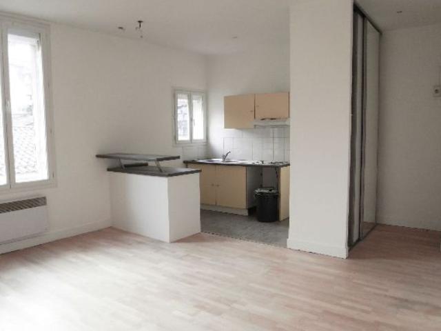 Bordeaux, 33000