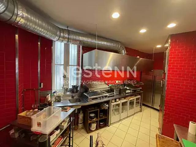 Bordeaux 33000 Achat / Vente divers