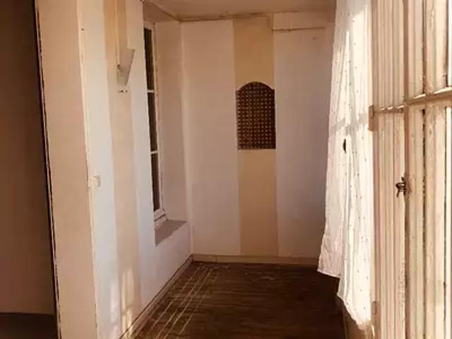 Bordeaux 33000 Achat / Vente appartement 4 pièces t4