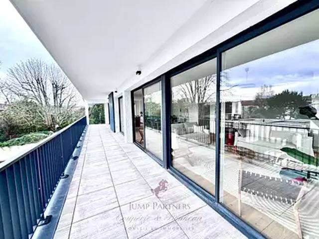 Bordeaux 33000 Achat / Vente appartement 4 pièces t4