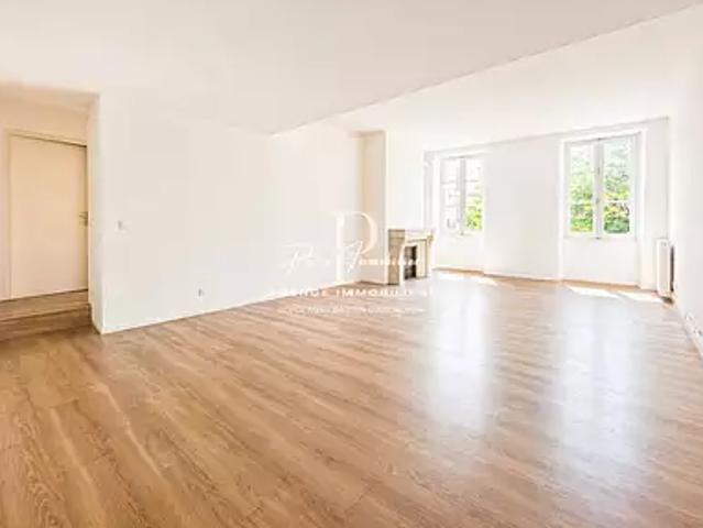 Bordeaux 33000 Achat / Vente appartement 4 pièces t4