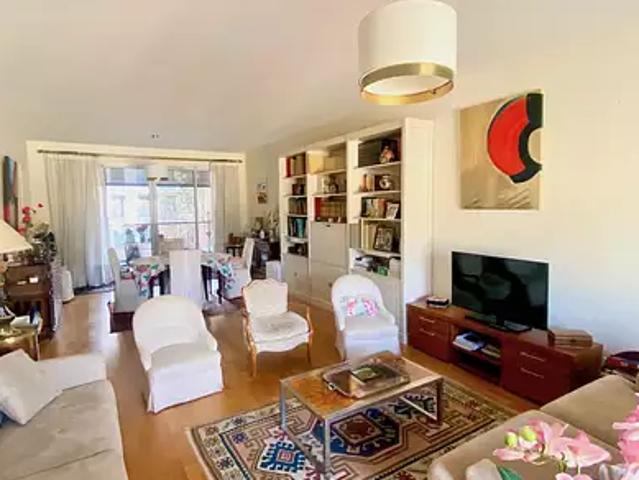 Bordeaux 33000 Achat / Vente appartement 4 pièces t4