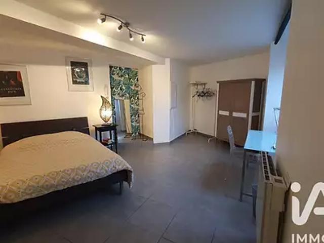 Bordeaux 33000 Achat / Vente appartement 4 pièces t4