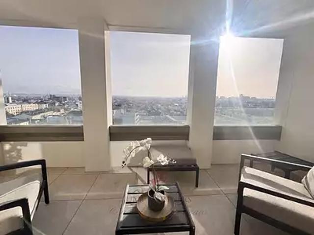 Bordeaux 33000 Achat / Vente appartement 4 pièces t4