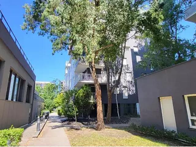 Bordeaux 33000 Achat / Vente appartement 4 pièces t4 balcon