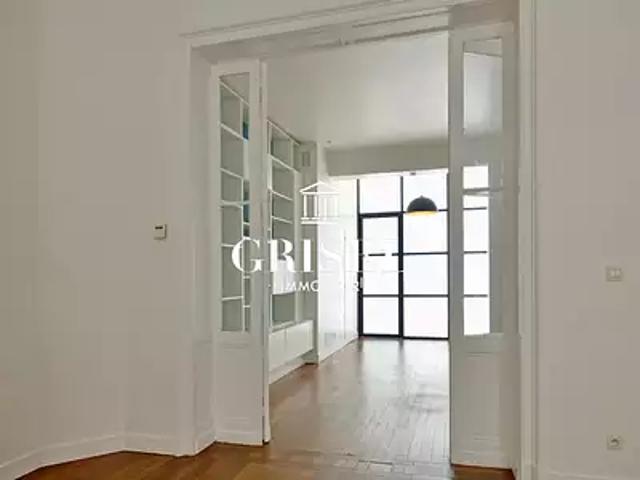 Bordeaux 33000 Achat / Vente appartement 5 pièces t5