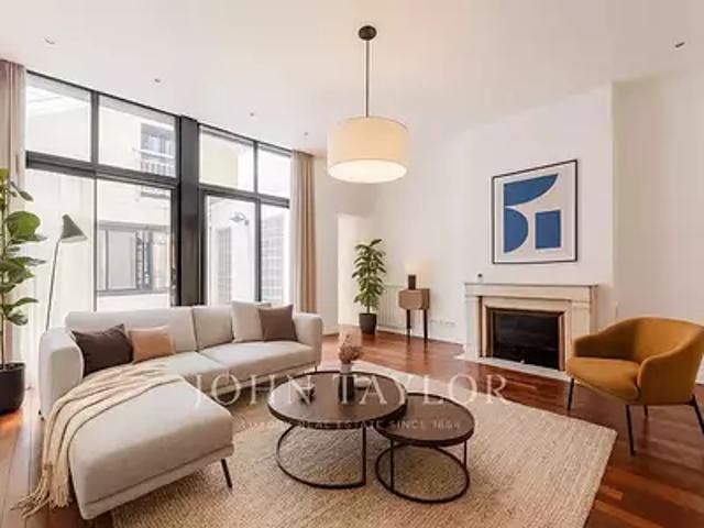 Bordeaux 33000 Achat / Vente appartement 5 pièces t5