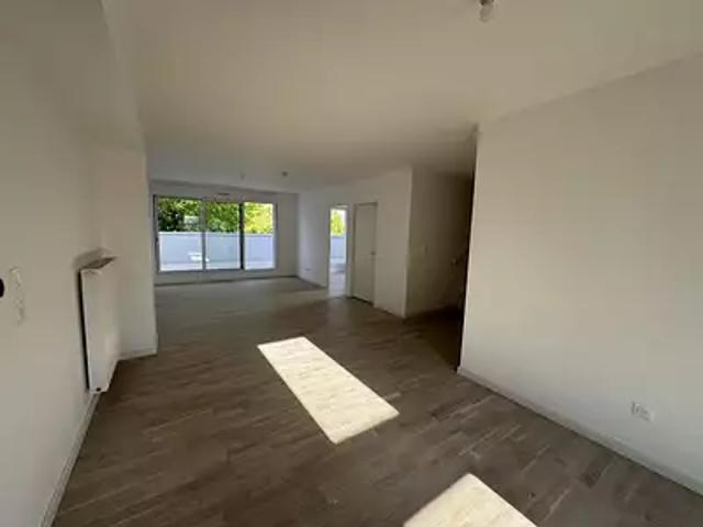 Bordeaux 33000 Achat / Vente appartement 5 pièces t5 au dernier étage parking