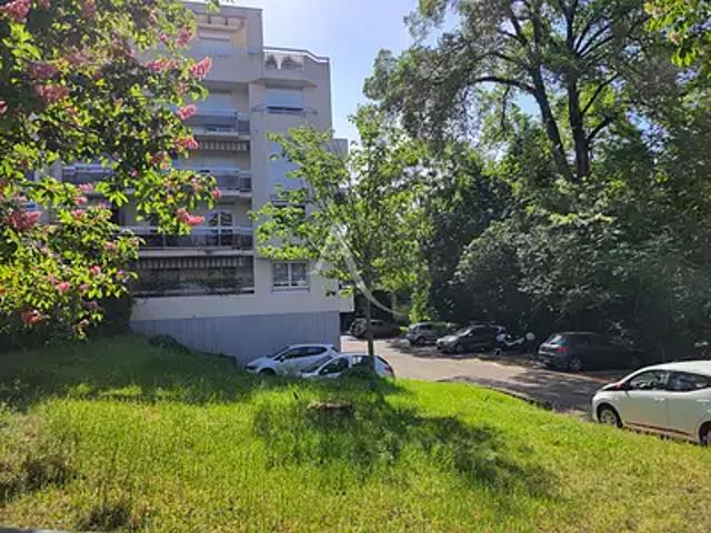 Bordeaux 33000 Achat / Vente appartement 1 pièce t1