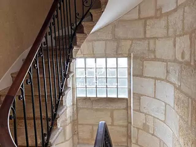Bordeaux 33000 Achat / Vente appartement 1 pièce t1