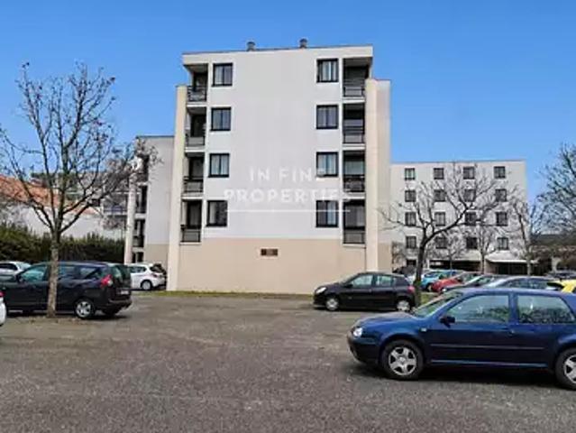 Bordeaux 33000 Achat / Vente appartement 1 pièce t1