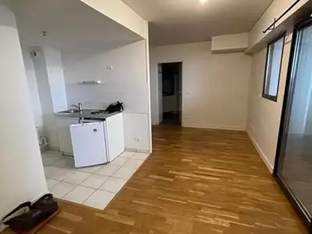 Bordeaux 33000 Achat / Vente appartement 1 pièce t1