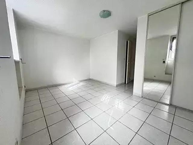 Bordeaux 33000 Achat / Vente appartement 1 pièce t1