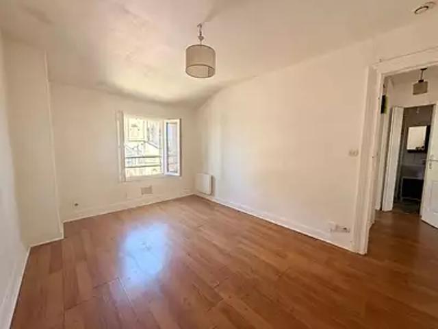Bordeaux 33000 Achat / Vente appartement 2 pièces t2