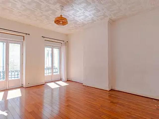 Bordeaux 33000 Achat / Vente appartement 2 pièces t2