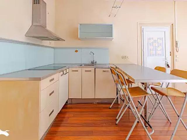 Bordeaux 33000 Achat / Vente appartement 2 pièces t2