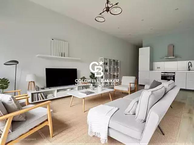 Bordeaux 33000 Achat / Vente appartement 2 pièces t2