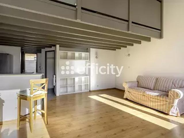 Bordeaux 33000 Achat / Vente appartement 2 pièces t2