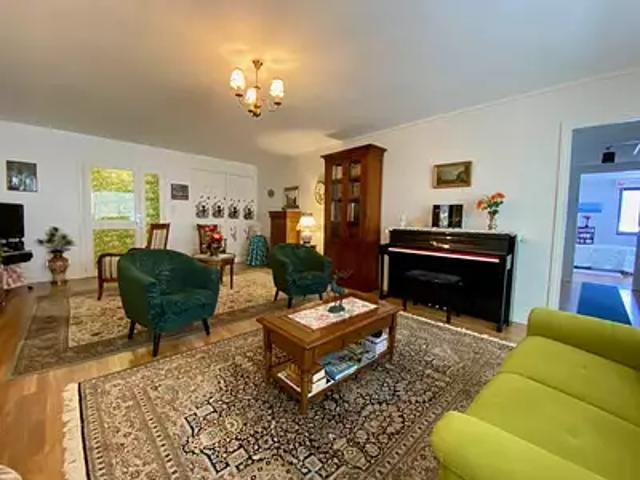 Bordeaux 33000 Achat / Vente appartement 2 pièces t2