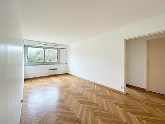 Bordeaux 33000 Achat / Vente appartement 2 pièces t2 cave parking