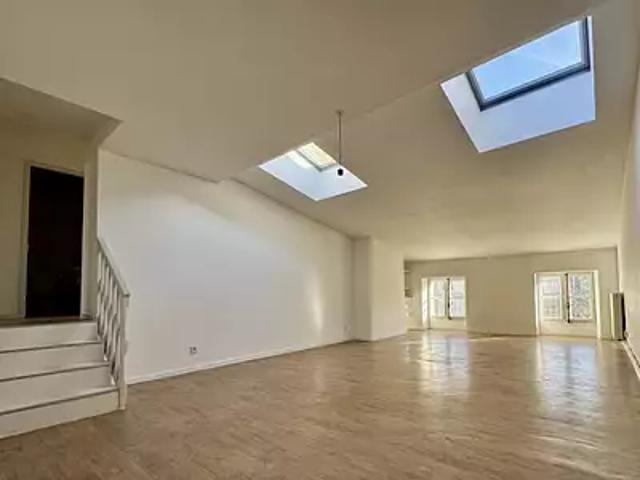 Bordeaux 33000 Achat / Vente appartement 3 pièces t3