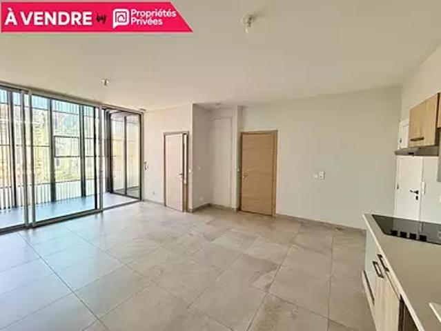 Bordeaux 33000 Achat / Vente appartement 3 pièces t3