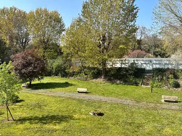 Bordeaux 33000 Achat / Vente appartement 3 pièces t3